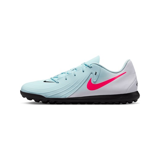 Buty piłkarskie typu low top na nawierzchnię typu turf Nike Phantom GX Club - Nike 42 Nike poland