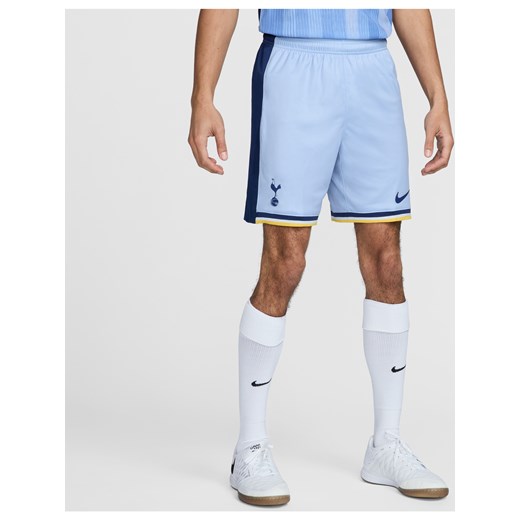 Męska koszulka piłkarska Nike Dri-FIT Tottenham Hotspur Stadium 2024/25 (wersja Nike XL Nike poland