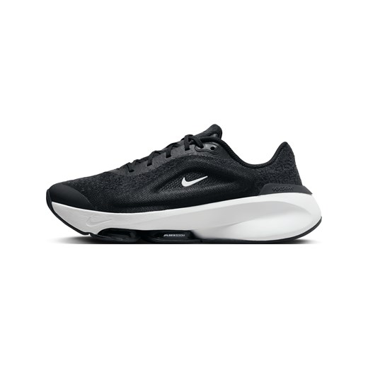Damskie buty treningowe Nike Versair - Czerń ze sklepu Nike poland w kategorii Buty sportowe damskie - zdjęcie 178604060