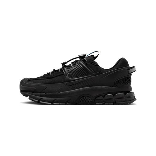 Damskie buty zimowe Nike Zoom Vomero Roam - Czerń ze sklepu Nike poland w kategorii Buty sportowe damskie - zdjęcie 178605424