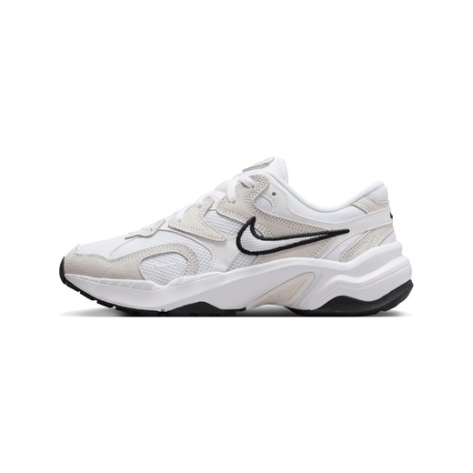 Buty damskie Nike AL8 - Biel Nike 42.5 promocja Nike poland