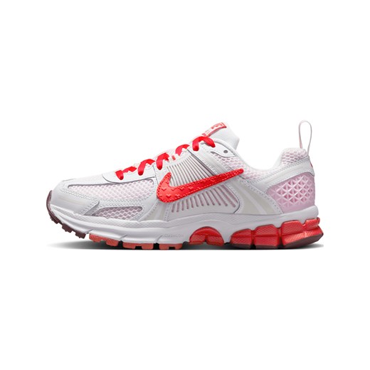 Buty dla dużych dzieci Nike Vomero 5 - Biel Nike 39 Nike poland