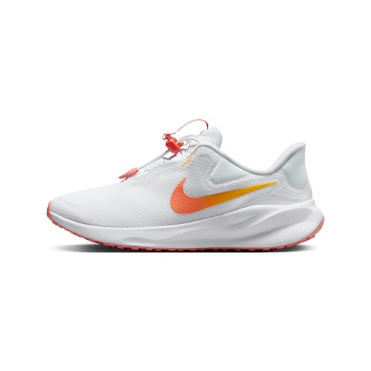 Damskie buty do biegania po asfalcie z systemem łatwego wkładania i zdejmowania Nike 42.5 Nike poland