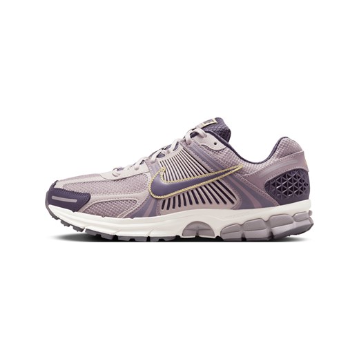 Buty męskie Nike Zoom Vomero 5 - Fiolet Nike 47.5 Nike poland