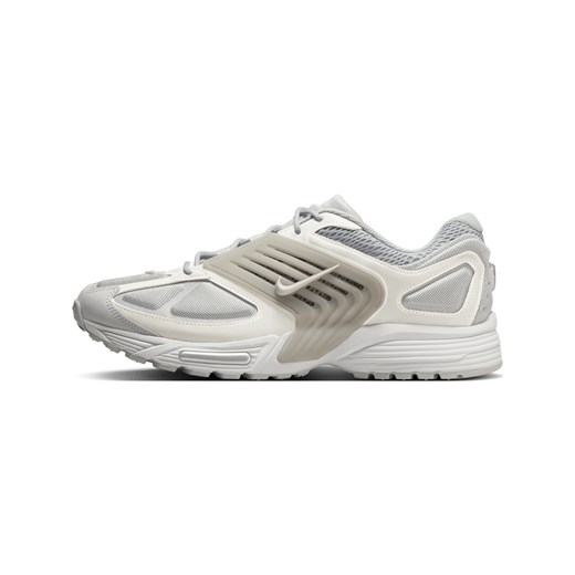 Buty męskie Nike Air Pegasus Wave - Szary ze sklepu Nike poland w kategorii Buty sportowe męskie - zdjęcie 178609671
