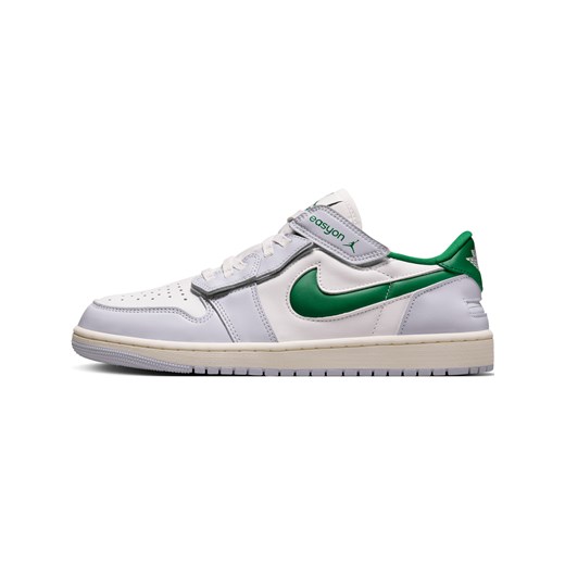 Buty męskie Air Jordan 1 Low EasyOn - Biel Jordan 46 Nike poland