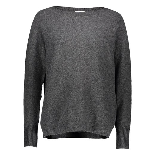 Sweter damski Street One z okrągłym dekoltem