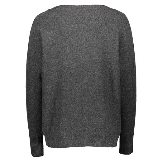 Sweter damski Street One
