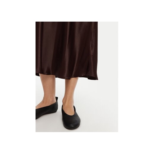 Spódnica 2ndday elegancka 