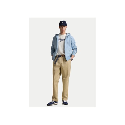 Bluza męska Polo Ralph Lauren