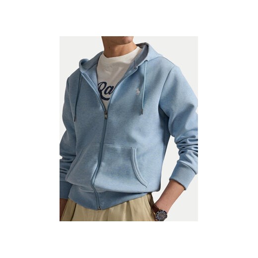 Bluza męska Polo Ralph Lauren