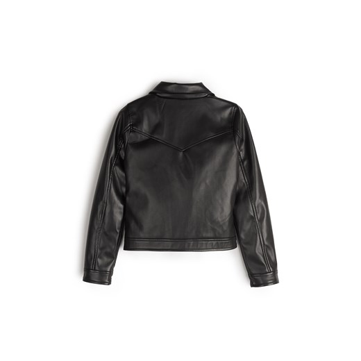 Kurtka dziewczęca Gate 