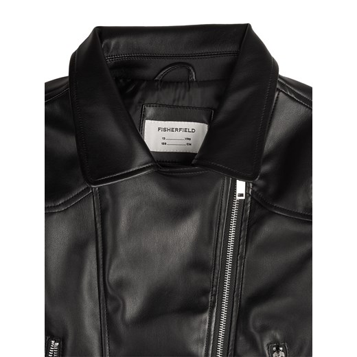 Kurtka dziewczęca Gate 