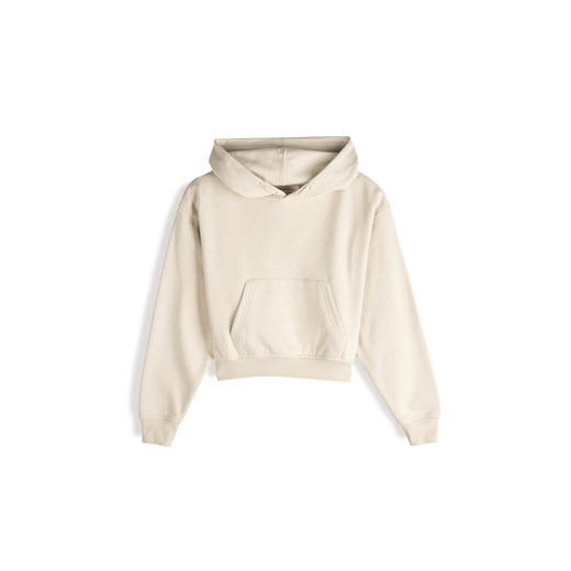 GATE Bluza z kapturem 3Y ze sklepu gateshop w kategorii Bluzy dziewczęce - zdjęcie 178612301