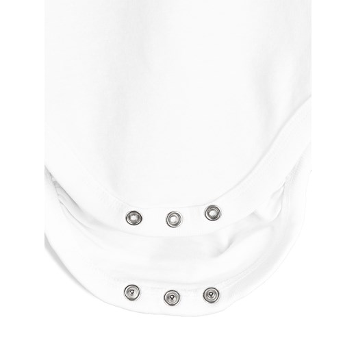 Odzież dla niemowląt Gate letnia 