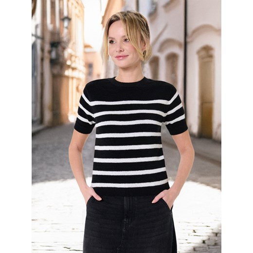 Sweter damski Sinsay 