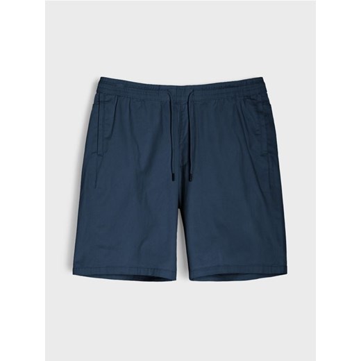 Spodenki męskie Sinsay 