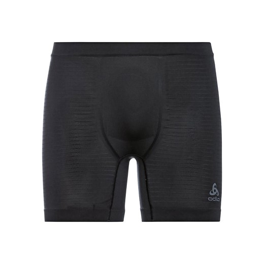 Odlo Bokserki funkcyjne &quot;Performance X Light&quot; w kolorze czarnym ze sklepu Limango Polska w kategorii Bielizna termoaktywna męska - zdjęcie 178613593