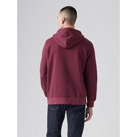 Bluza męska Levi's casual