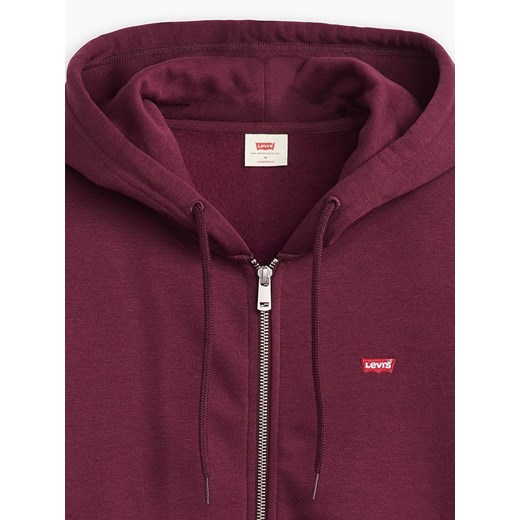 Bluza męska Levi's casual