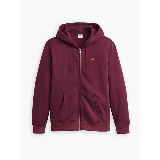 Bluza męska Levi's casual