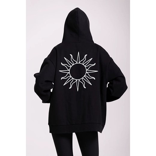 Bluza damska Onamaste 