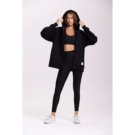 Bluza damska Onamaste na jesień 