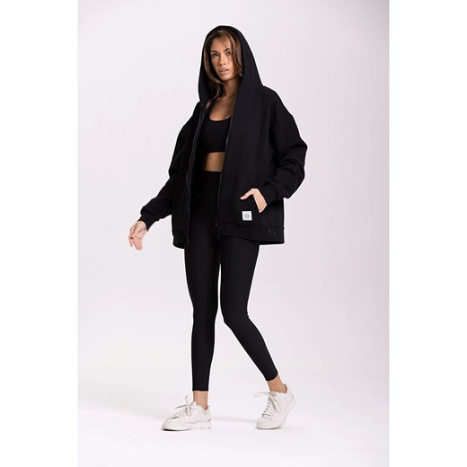 Bluza damska Onamaste na jesień 