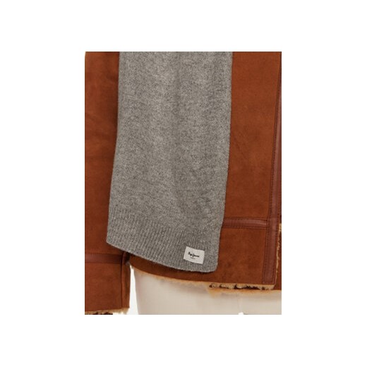 Szalik/chusta Pepe Jeans casualowy