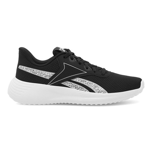 Obuwie sportowe Reebok 100033953 Reebok 38 1/2 ccc.eu