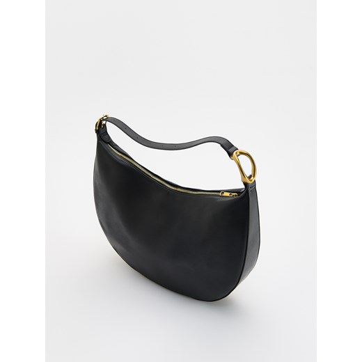 Torebka damska Reserved 