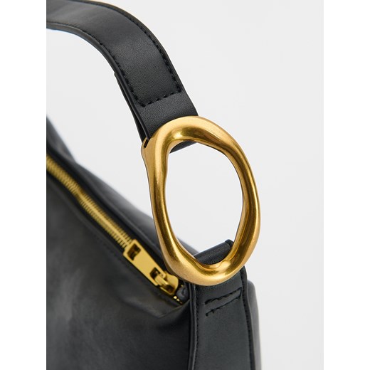 Torebka damska Reserved 