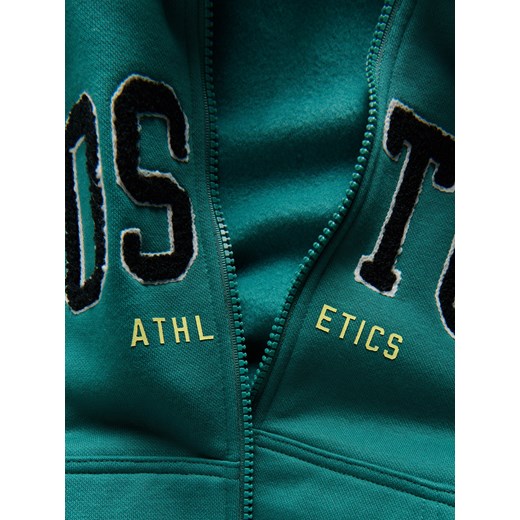 Bluza chłopięca Reserved 