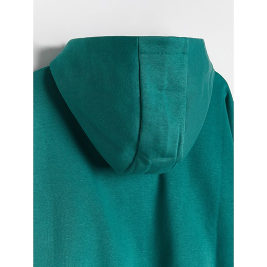 Bluza chłopięca Reserved 