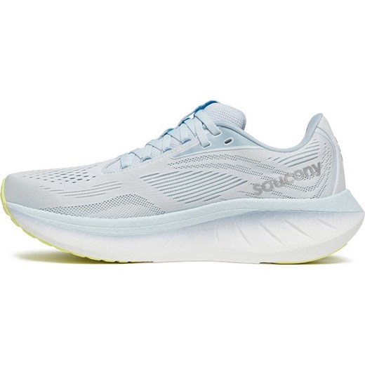 Buty do biegania Ride 18 Saucony ze sklepu SPORT-SHOP.pl w kategorii Buty sportowe damskie - zdjęcie 178623741
