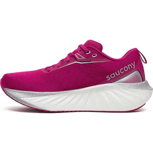Buty do biegania Triumph 22 Saucony ze sklepu SPORT-SHOP.pl w kategorii Buty sportowe damskie - zdjęcie 178623750