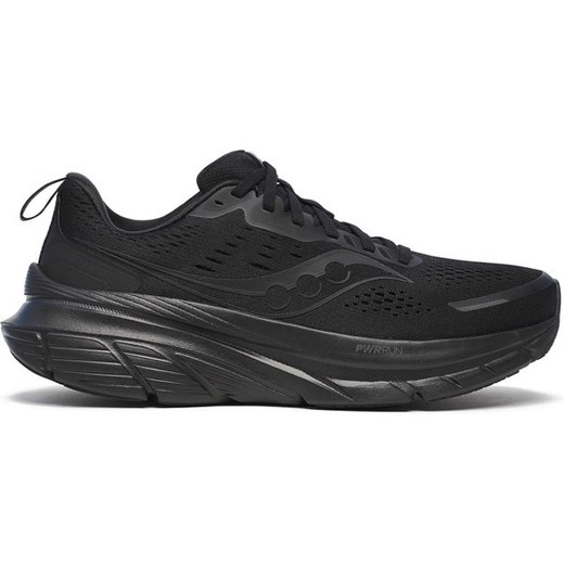 Buty do biegania Guide 18 Saucony ze sklepu SPORT-SHOP.pl w kategorii Buty sportowe męskie - zdjęcie 178623763