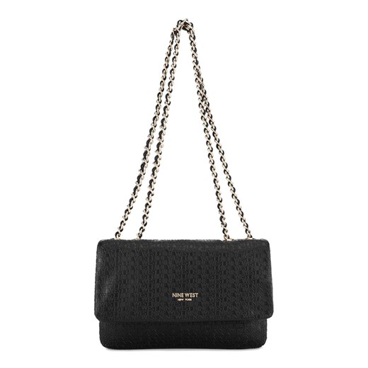 Torebka NINE WEST LDA6128C ze sklepu ccc.eu w kategorii Torebki damskie - zdjęcie 178623962