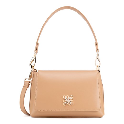 Torebka NINE WEST LDA5475 ze sklepu ccc.eu w kategorii Torebki damskie - zdjęcie 178623964