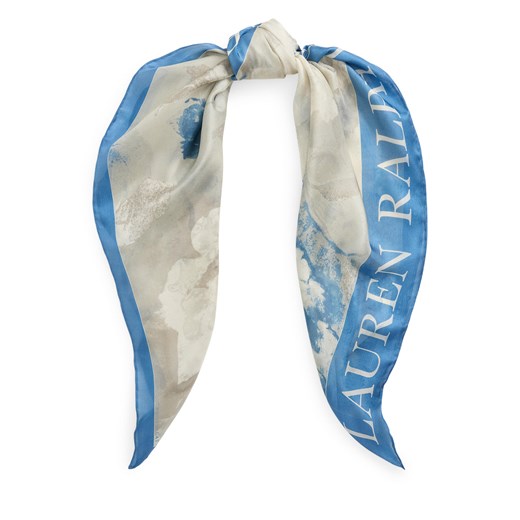 Szalik/chusta Ralph Lauren 