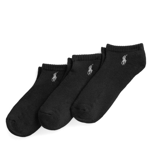 Skarpetki męskie Polo Ralph Lauren