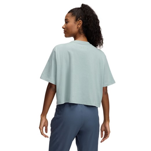 Bluzka damska Under Armour