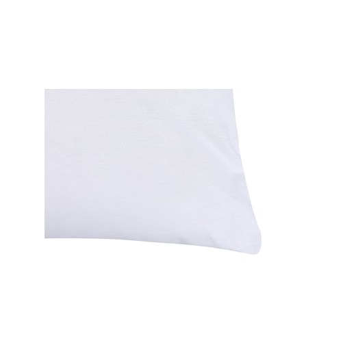 Poduszka dekoracyjna Colorful Cotton