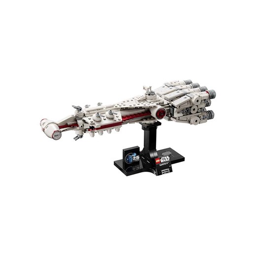 LEGO LEGO® Star Wars™ 75376 “Tantive IV” - 18+ Lego onesize wyprzedaż Limango Polska
