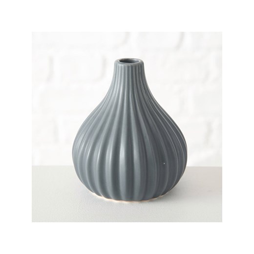 Boltze Wazon &apos;&apos;Wilma&apos;&apos; - (H)14 x Ø 8 cm (produkt Boltze onesize wyprzedaż Limango Polska
