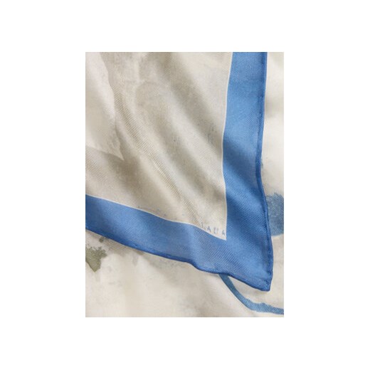 Ralph Lauren szalik/chusta