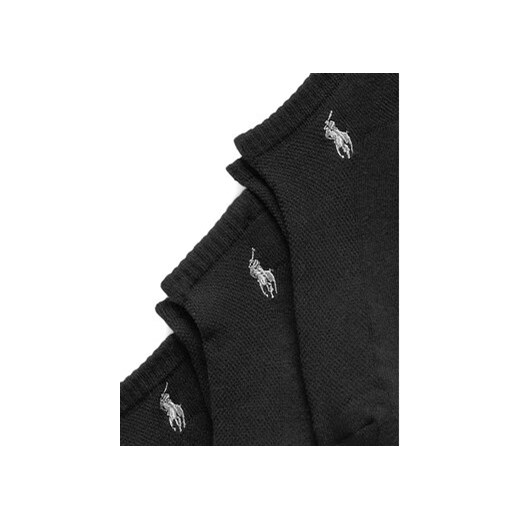 Skarpetki męskie Polo Ralph Lauren