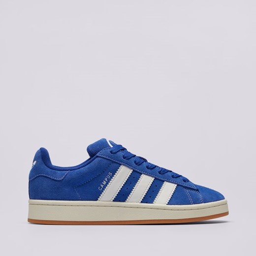 ADIDAS CAMPUS 00S ze sklepu Sizeer w kategorii Buty sportowe męskie - zdjęcie 178628170