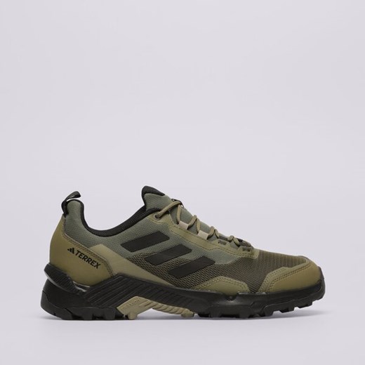 ADIDAS TERREX EASTRAIL 2 ze sklepu Sizeer w kategorii Buty sportowe męskie - zdjęcie 178628211