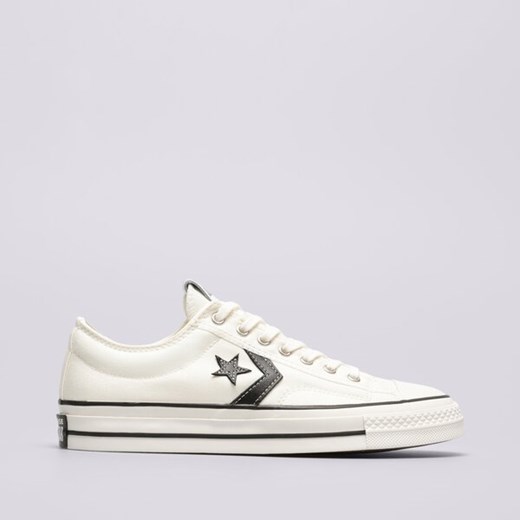 CONVERSE STAR PLAYER 76 ze sklepu Sizeer w kategorii Trampki męskie - zdjęcie 178628250